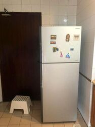 The Anchorage (D3), Condominium #497339781